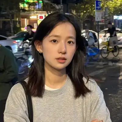 方明