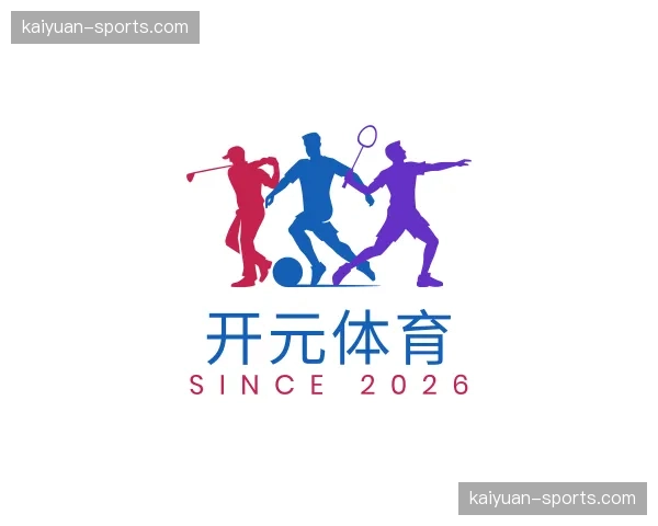 关于开元体育官网