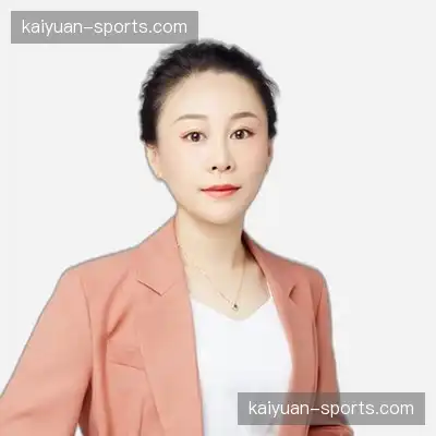 马永洋