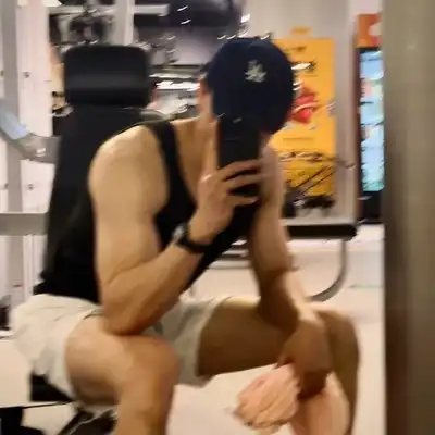 汪英