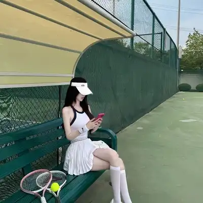 郑琪